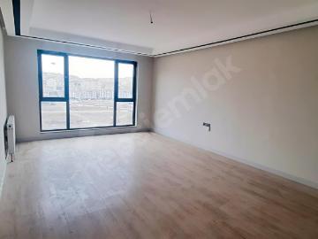 OVACIK YOZGAT BULVARI MEVKİİ YÜKSEK KAT MANZARALI SIFIR 3,5+1