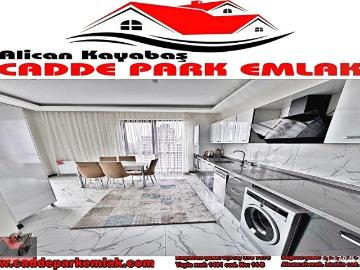 OVACIK_YOZGAT_BULVARI_ÜZERİ_LÜX_EŞYALI_SİTE_İÇİ_YÜKSEK_KAT_3+1