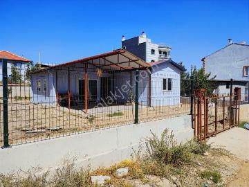 Ovademirler, Uşak, Uşak ili, Ege Bölgesi