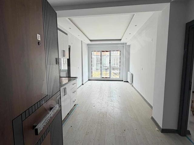 OVAKENT 2 SİTESİNDE SON 2+1 FIRSAT DAİRE