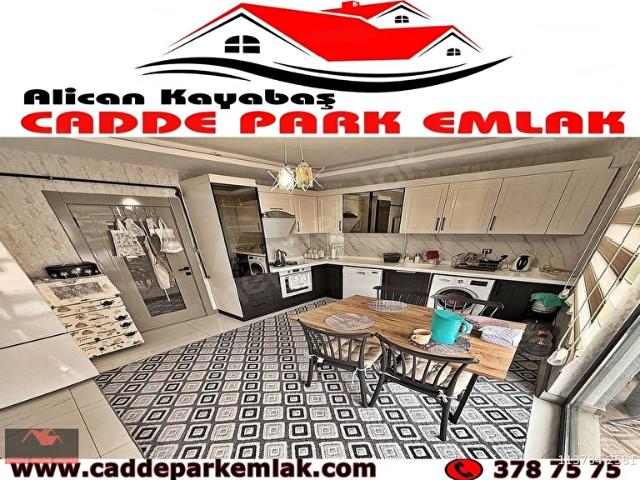OVAKENT'DE_1_YILLIK_BİNA'DA_ÖN_CEPHE_ULTRA_LÜX_İSKANLI_135M_3+1