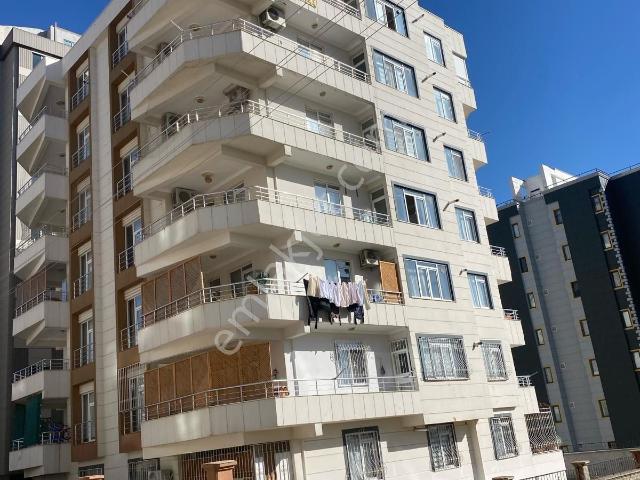 Ovalı Emlaktan Karaköprü Güzelşehirde Satılık 3