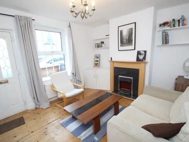 Oval Road, Croydon CR0, Property for rent