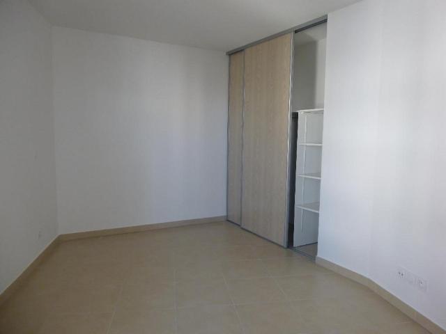 Ovalie T2 44.55m² FDI Services Immobiliers