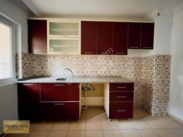 Öveçler Huzur Mh. 3+1 Kiralık Daire, Lizbon Cd. Paraleli