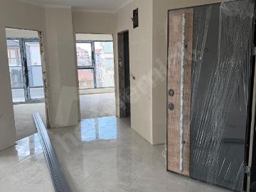 ACİLL ÖVEÇLER KABİL CADDESİ ÜZERİ ŞAHANE SÜPER LÜX 2+1 DAİRELER