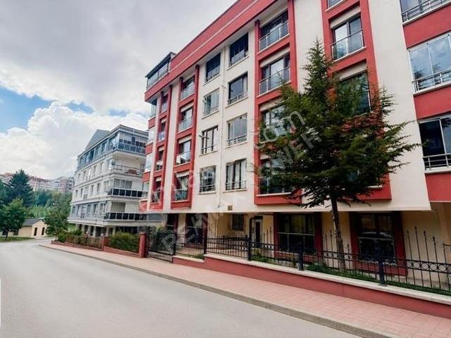 Öveçler & Sokullu Kesişiminde, Güney batı Cephe, Yenilenmiş Ara