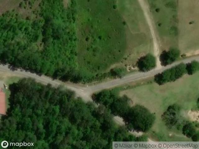 Ovelle Lee Rd