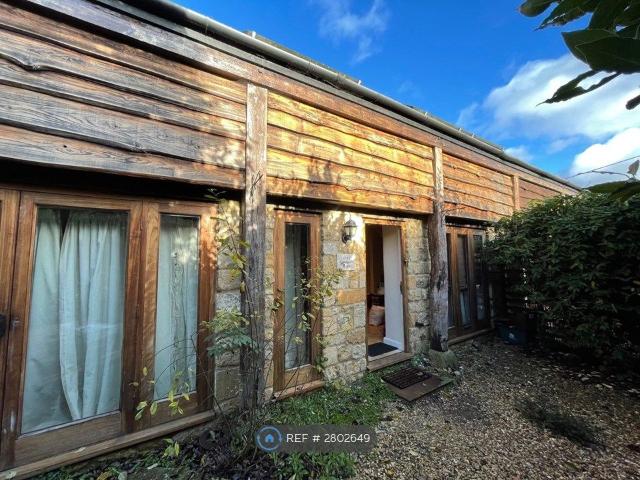 Over Compton Barn, Over Compton, Sherborne DT9, 3 bed semi detached house to rent, £1,620 pcm | PrimeLocation