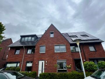 Over deze woonruimte