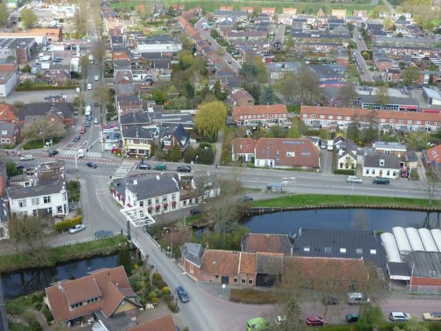 Over deze woonruimte