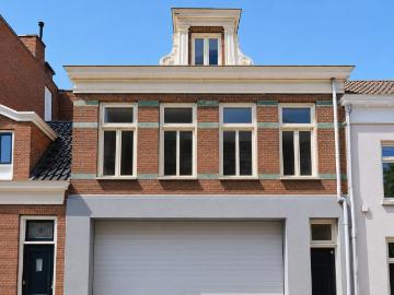 Over deze woonruimte
