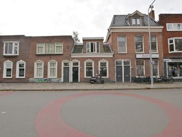 Over deze woonruimte