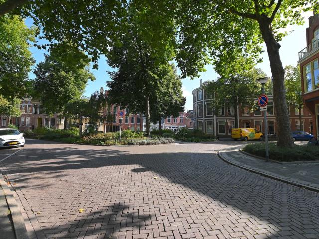 Over deze woonruimte