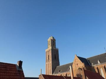 Over deze woonruimte