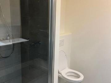 9300, Alost, Flandre orientale, Flandre