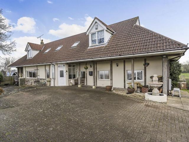 Over Lane, Almondsbury BS32, Studio to rent, £900 pcm | PrimeLocation