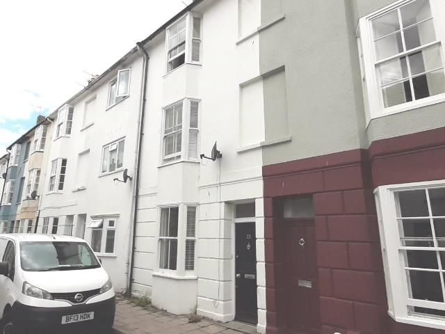 Over Street, Brighton BN1, 4 bed property to rent, £2,800 pcm | PrimeLocation