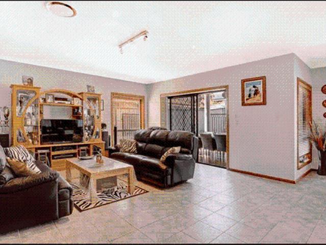 OVER SIZED | In ground POOL | Modern Convenience