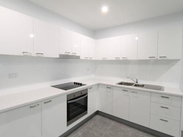 Over Sized Studio Apartment!
