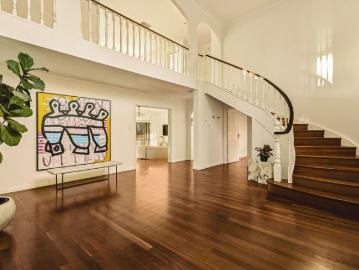 OVER 1,000M2 OPPOSITE MULLALOO BEACH