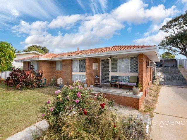 Over 1,000sqm, Brick & Tile, 5%+ RETURN!