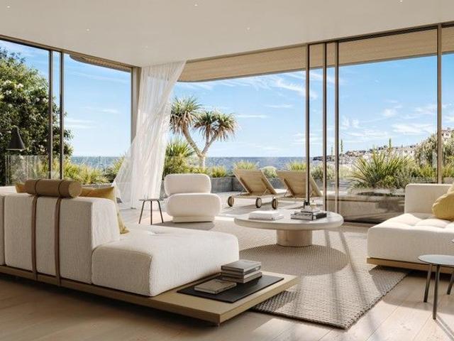 Over 280sqm of Luxurious Coastal Living with Expansive Outdoor Entertaining