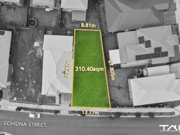 OVER 300sqm