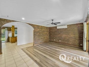 Over 3.5ha with HUGE SHED and Swimming Pool