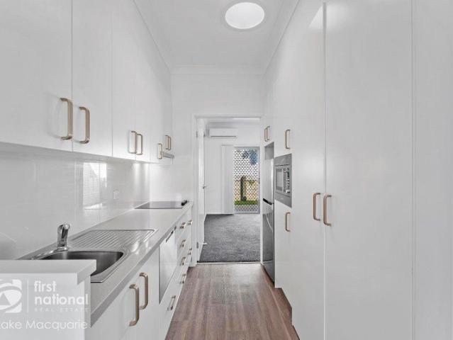 OVER 55 RETIREMENT LIVING