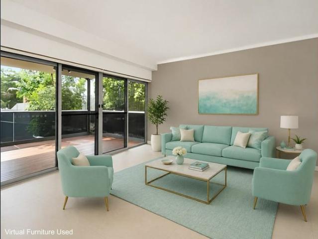 Over 55 Years | Security Apartment with Lift | $950 Per Week