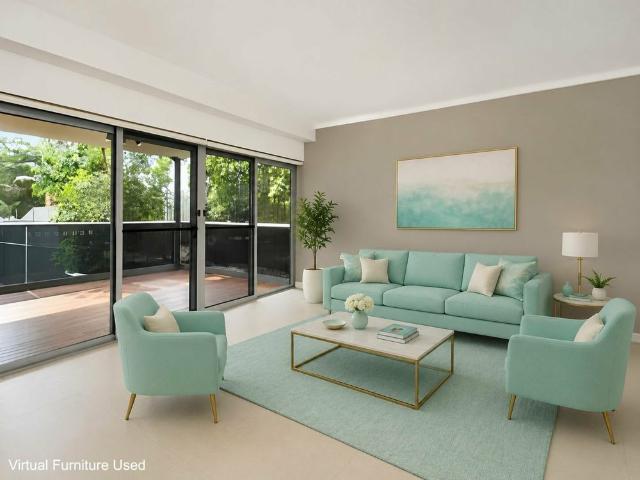 Over 55 Years | Security Apartment with Lift | $950 Per Week