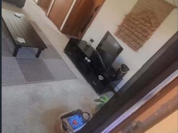 Over 55s Unit West Kempsey