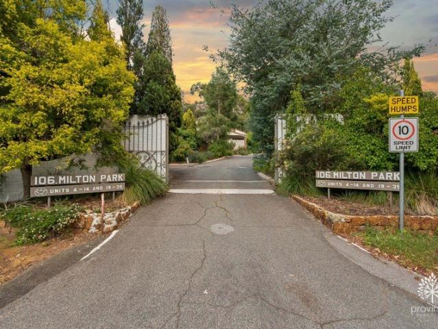 Over 55's Hills Paradise & Financial Freedom