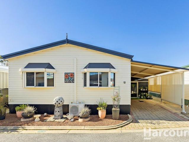 Over 55's Home, No Stamp Duty & No Exit Fees!