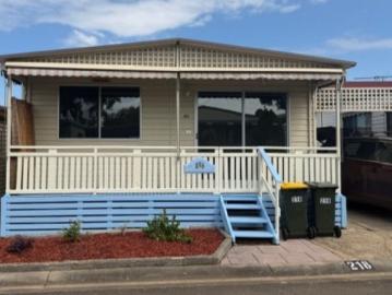 Stanhope Gardens, Kenthurst, Baulkham Hills Shire, Snapper Island