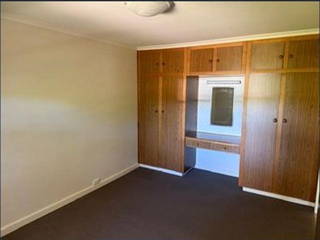 Over 55s Living – 1 Bedroom Unit in Highgate