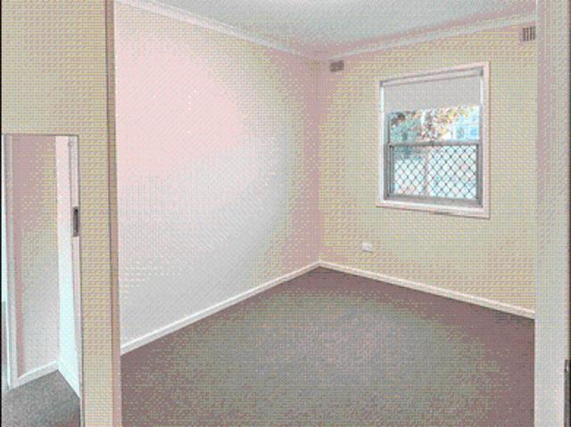 Over 55s Living – 1 Bedroom Villa in Myrtle Bank