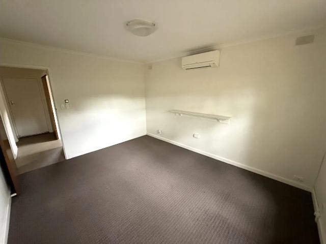 Over 55s Living – 1 Bedroom Villa in Highgate