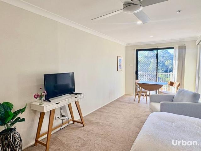 Over 55's Living – Comfortable, Affordable & Community Focused Now Available for Lease – 48 Victory Parade, Wallsend
