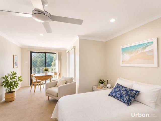 Over 55's Living Comfortable, Affordable & Community Focused Now Available for Lease 48 Victory Parade, Wallsend