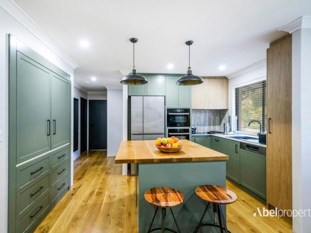 Over 55s Living BEAUTIFULLY RENOVATED RETREAT