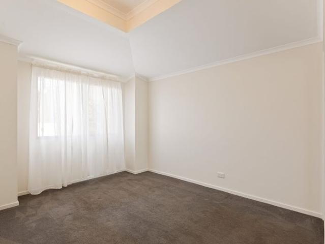 Over 55s Living in a Prime Pambula Location