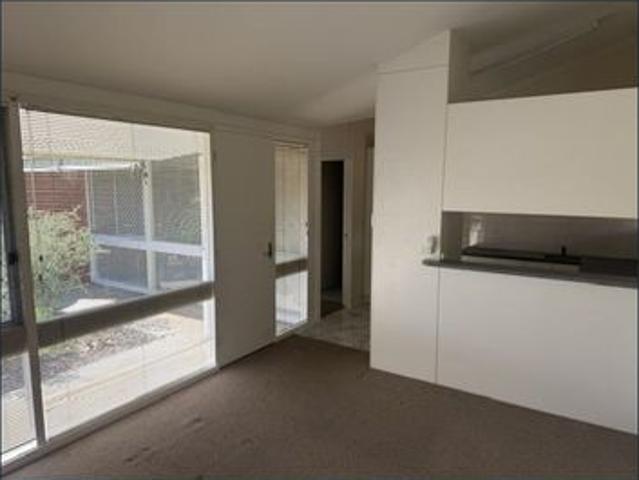Over 55s Living – Villa in Park Holme
