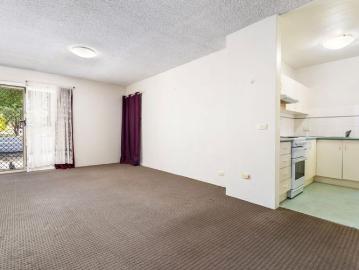 OVER 55's ONLY CONVENIENCE & COMMUNITY