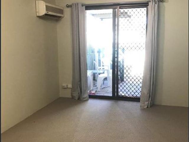 OVER 55'S Retirement Unit Fully Self Contained