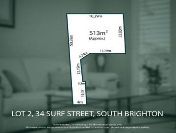 South Brighton, Adelaide, South Australia