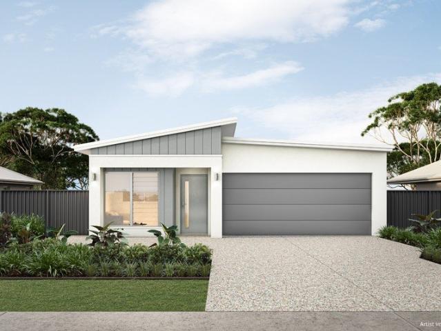 Over 50s Living in Resort Style Gated Community