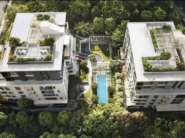 OVER 75% SOLD ! CALL NOW @0405887984