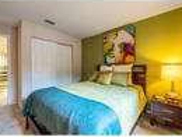 Over 966 sf in Asheville